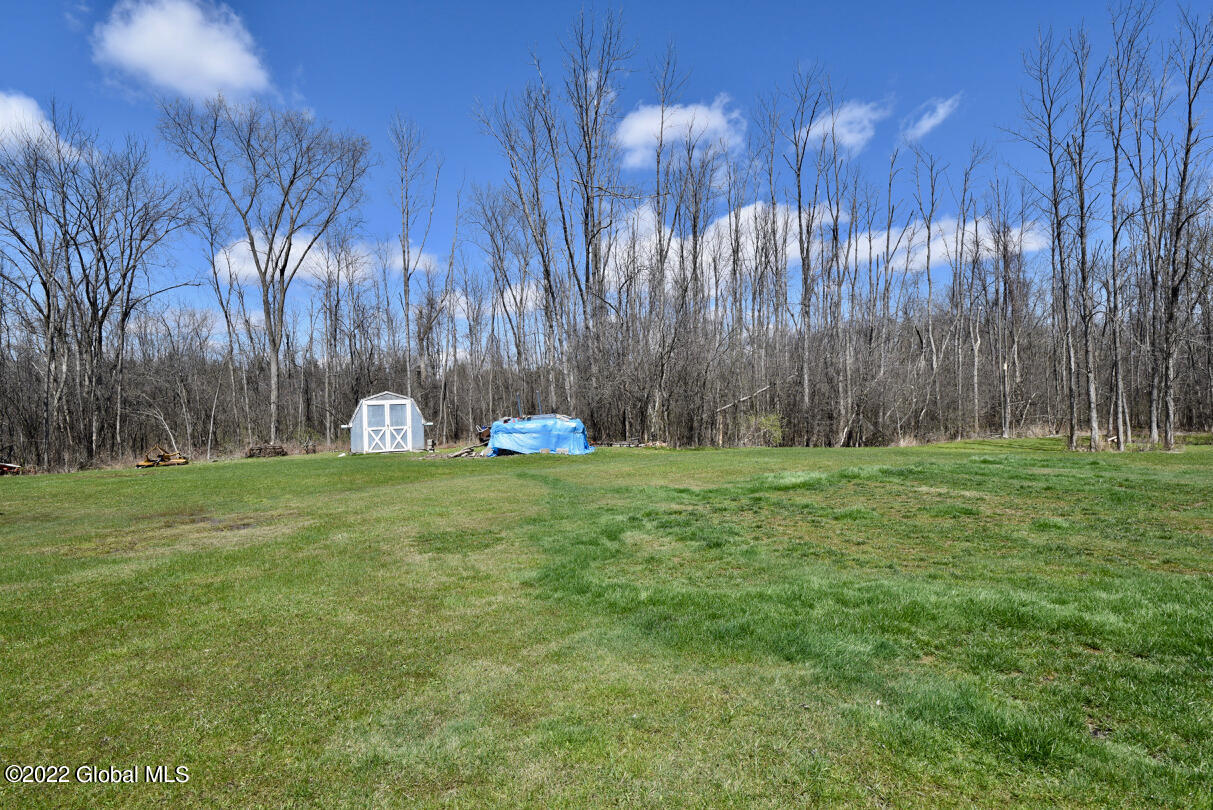 830 Meadowdale Road Altamont, NY 12009 - Photo 49 of 66 58