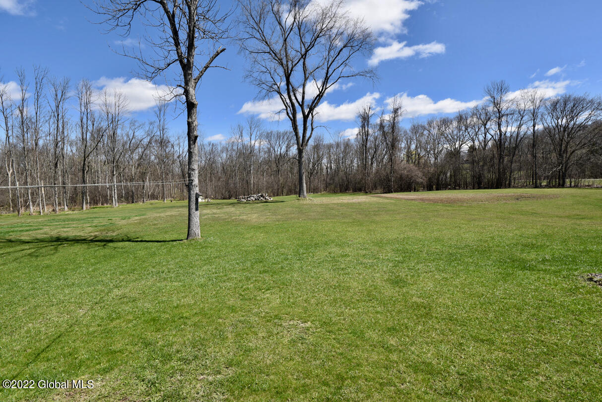 830 Meadowdale Road Altamont, NY 12009 - Photo 50 of 66 55