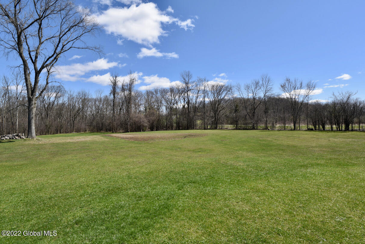 830 Meadowdale Road Altamont, NY 12009 - Photo 51 of 66 56