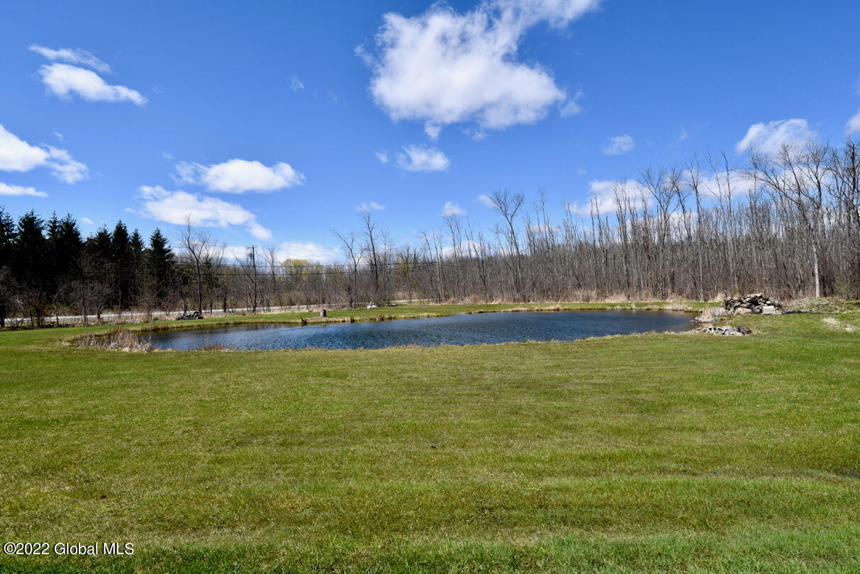 830 Meadowdale Road Altamont, NY 12009 - Photo 54 of 66 63