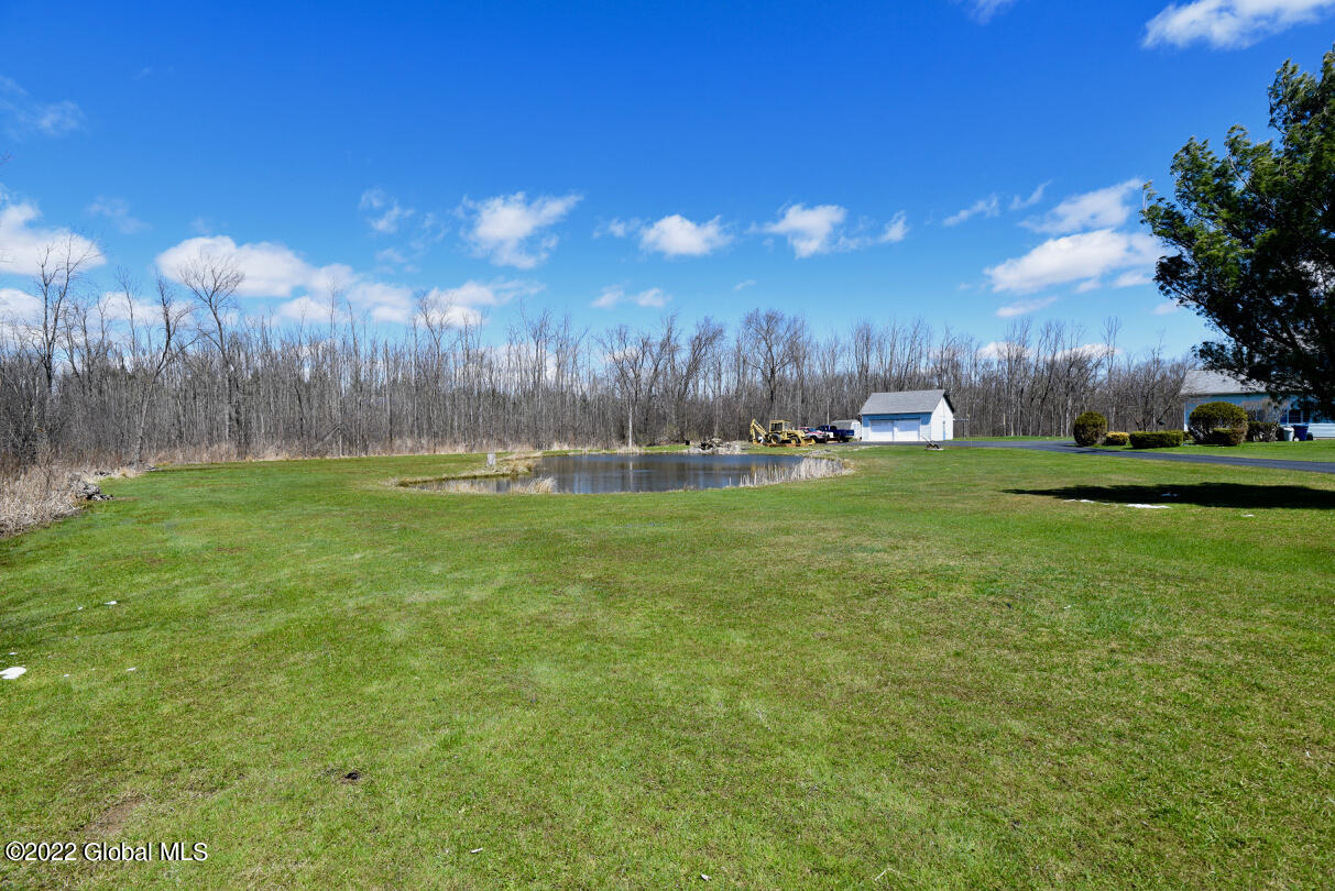 830 Meadowdale Road Altamont, NY 12009 - Photo 55 of 66 64