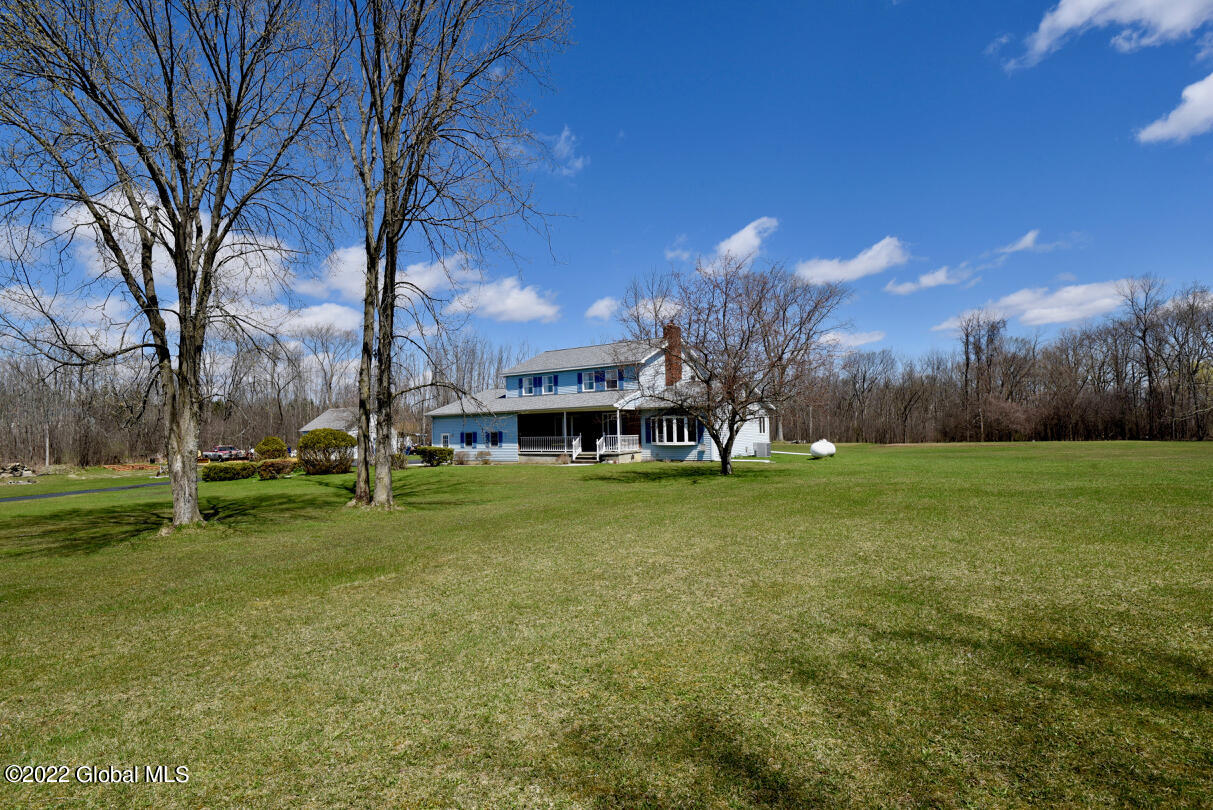 830 Meadowdale Road Altamont, NY 12009 - Photo 56 of 66 67