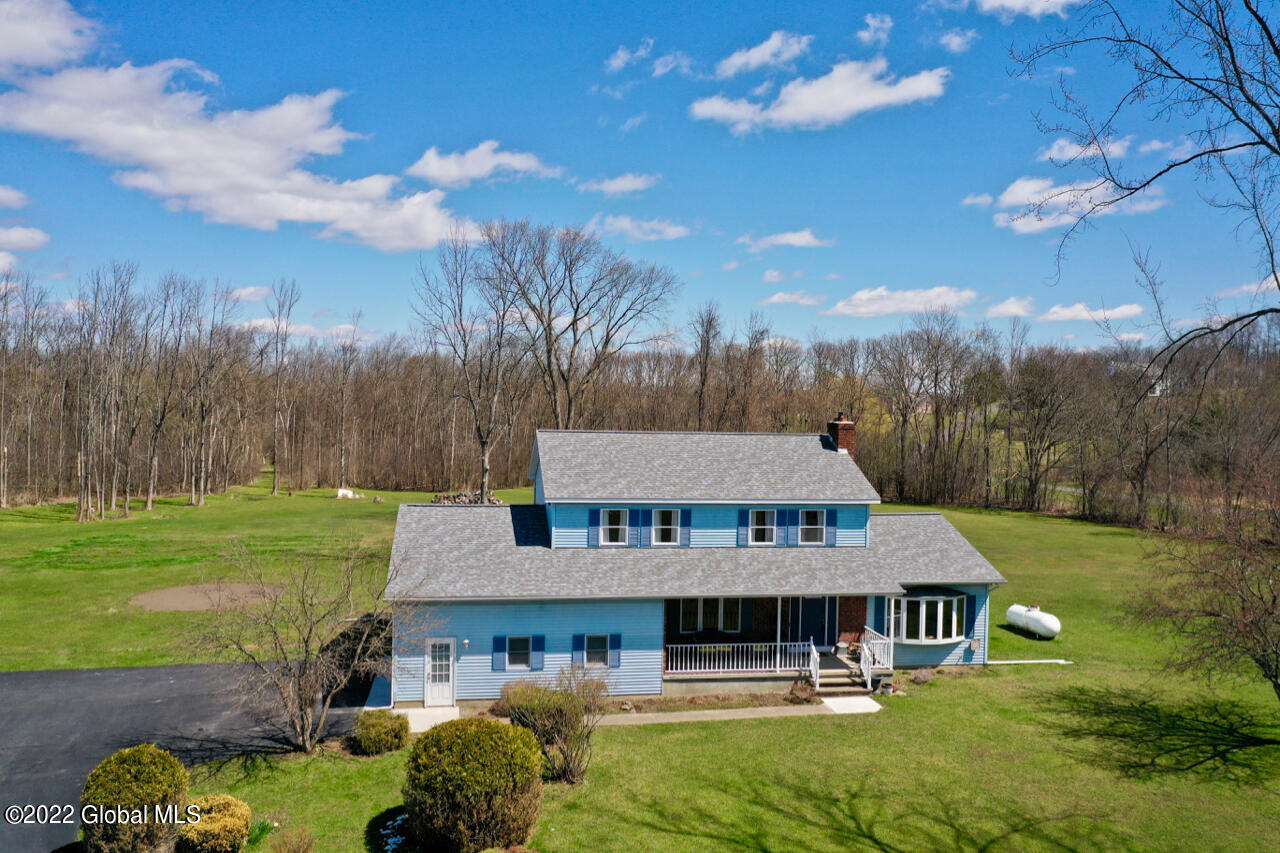 830 Meadowdale Road Altamont, NY 12009 - Photo 59 of 66 5