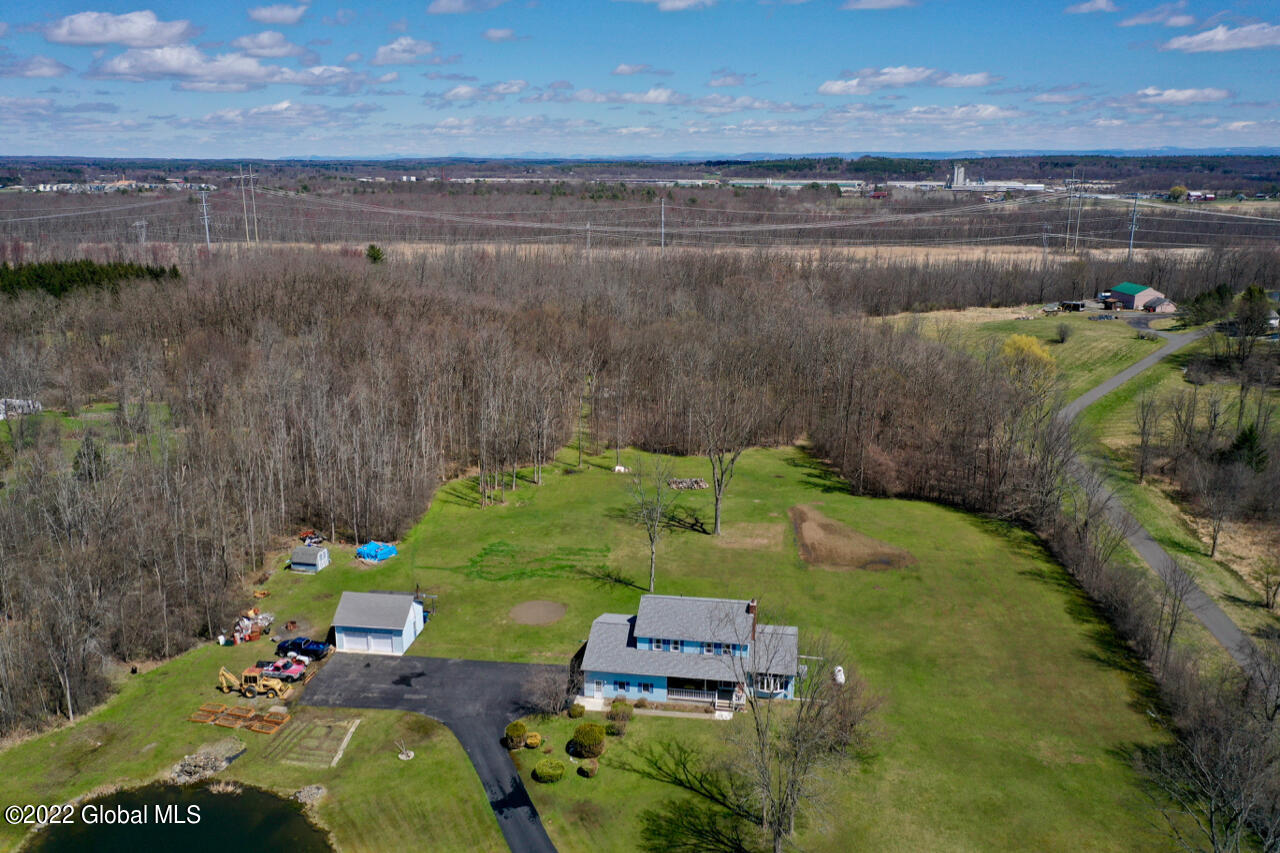 830 Meadowdale Road Altamont, NY 12009 - Photo 62 of 66 12