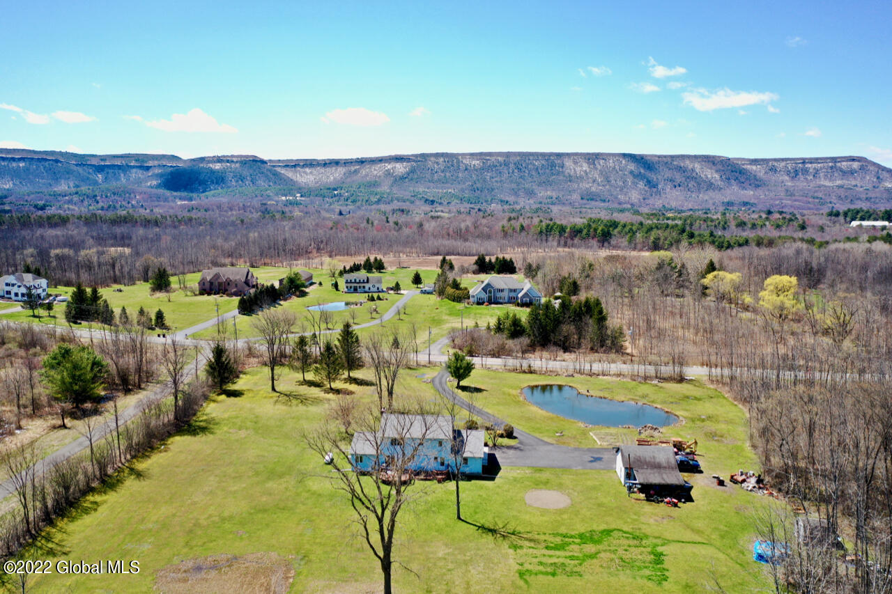 830 Meadowdale Road Altamont, NY 12009 - Photo 63 of 66 18