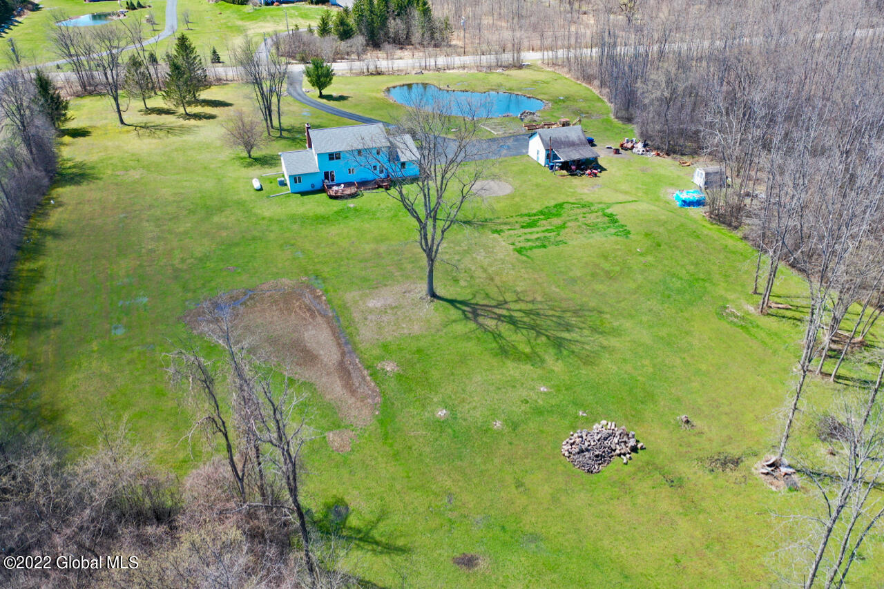 830 Meadowdale Road Altamont, NY 12009 - Photo 65 of 66 20