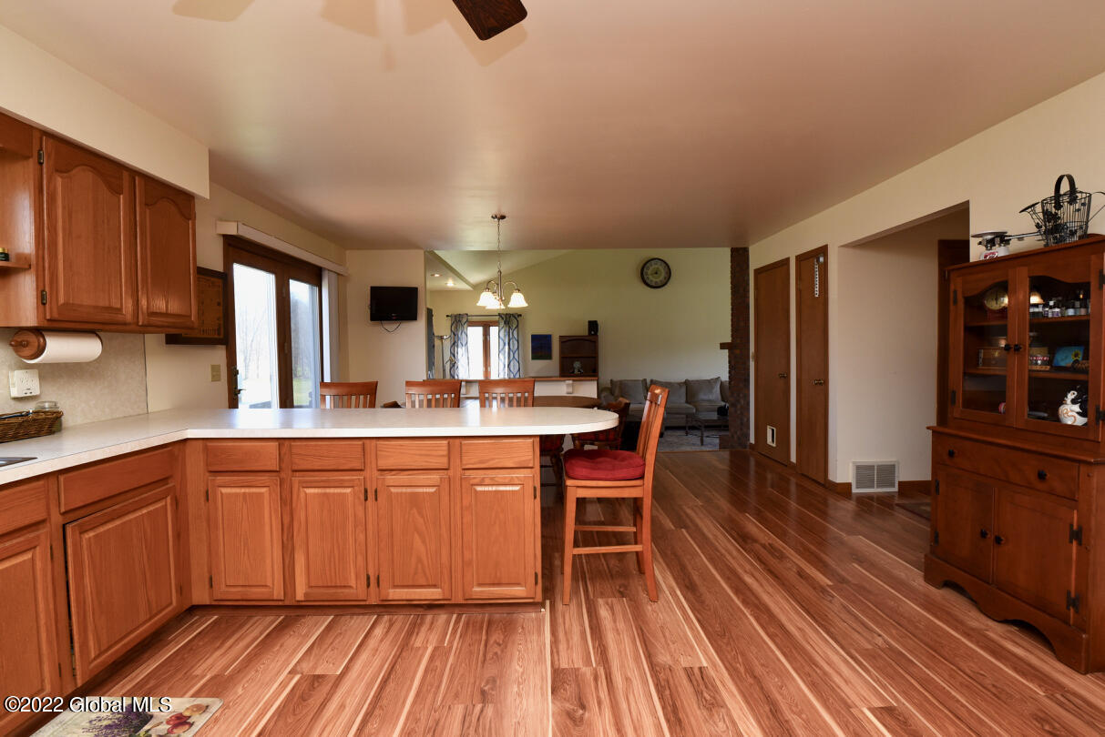 830 Meadowdale Road Altamont, NY 12009 - Photo 8 of 66 21