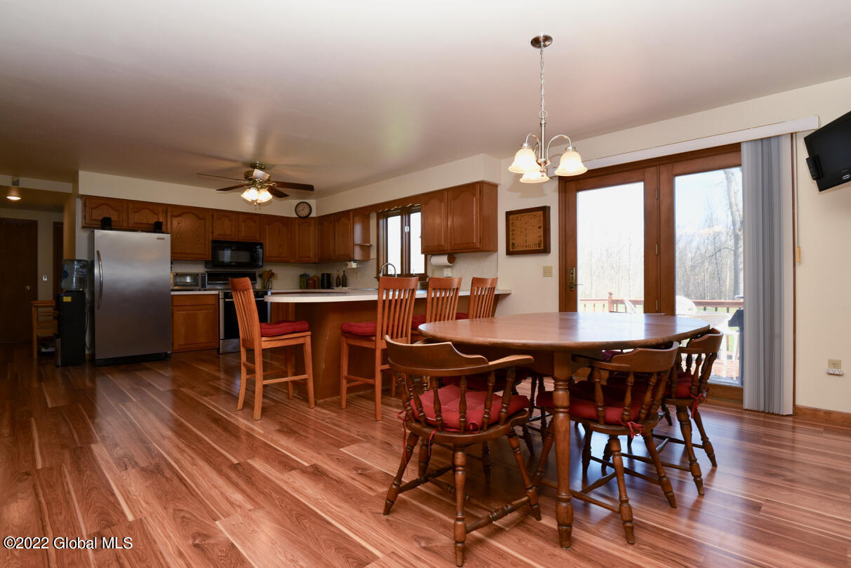 830 Meadowdale Road Altamont, NY 12009 - Photo 9 of 66 15