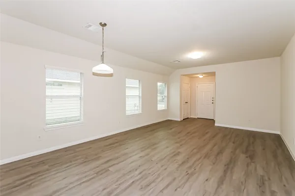 $1,825 | 5542 Latta Plantation Drive, Katy, TX 77449