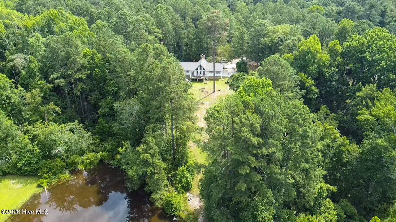 2923 Old Morris Road Augusta, GA 30909 - Photo 18 of 44