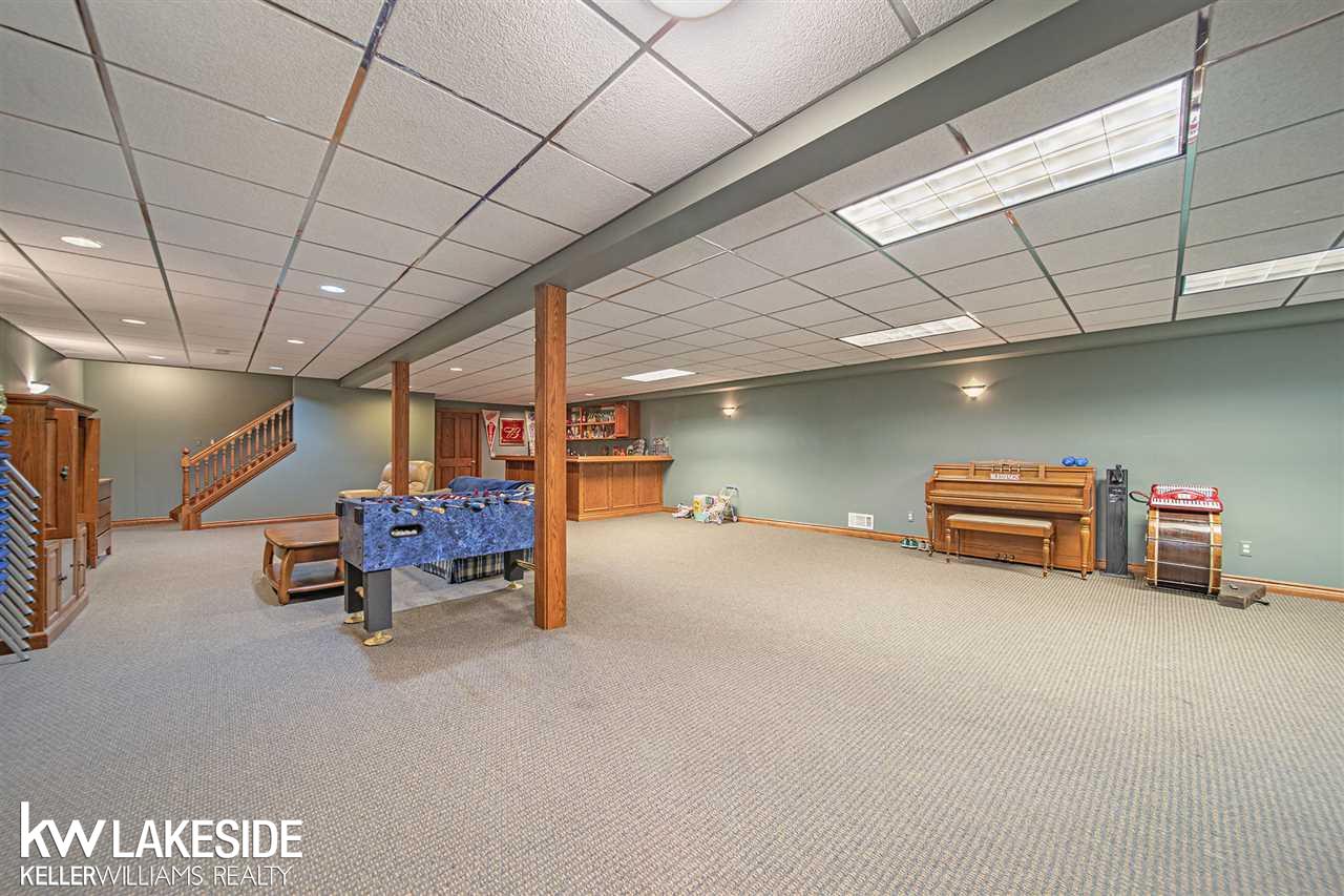 16230 Bordman Road Armada, MI 48005 - Photo 42 of 55 50016662-41.JPG