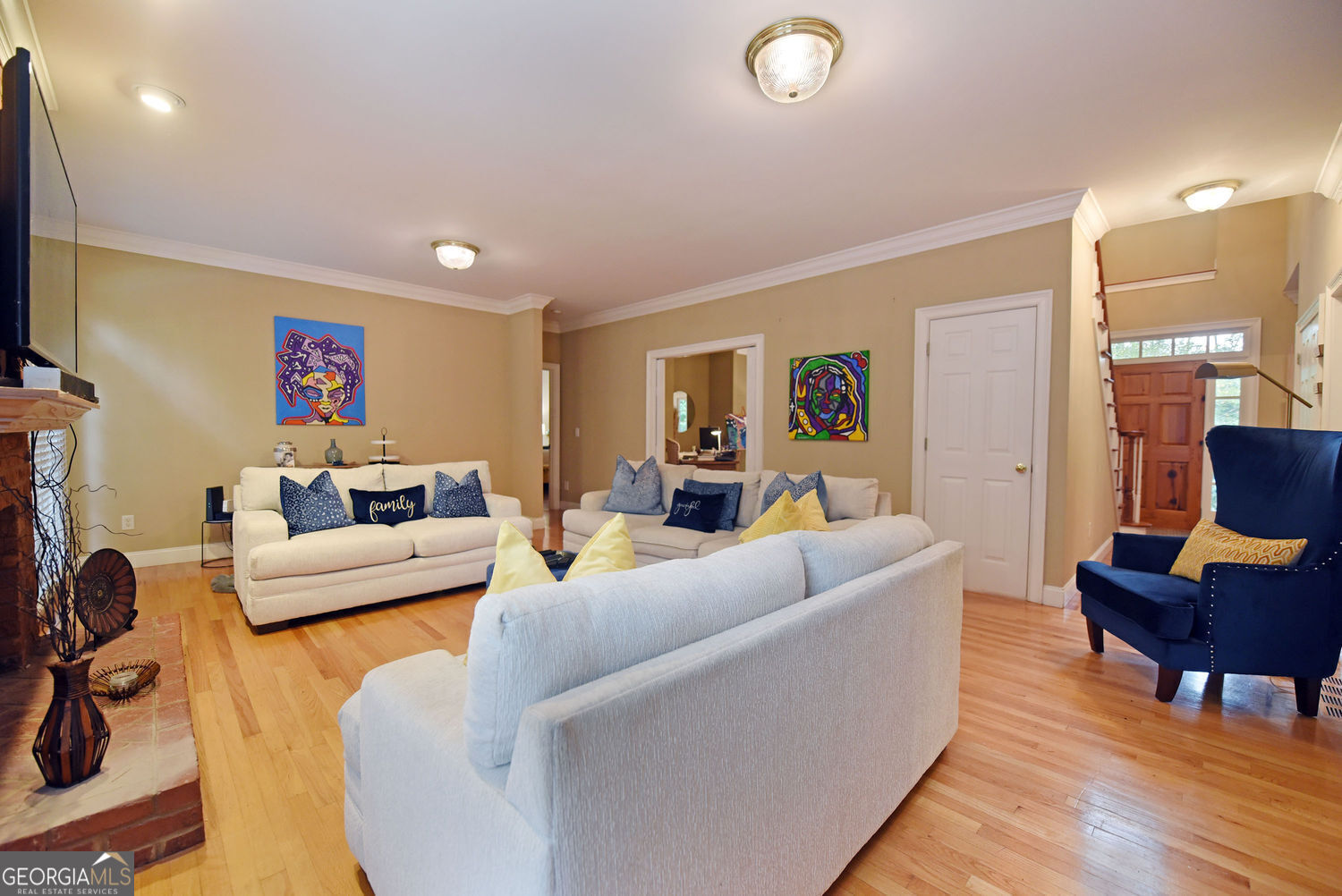 919 Deer Chase Toccoa, GA 30577 - Photo 12 of 62