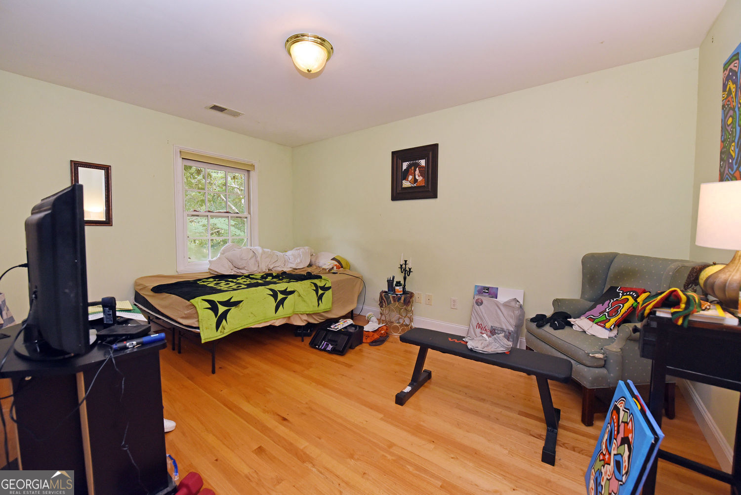 919 Deer Chase Toccoa, GA 30577 - Photo 34 of 62