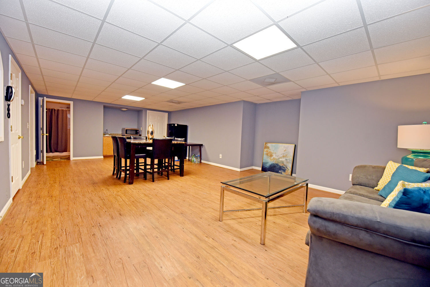 919 Deer Chase Toccoa, GA 30577 - Photo 44 of 62