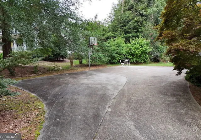 $579,000 | 919 Deer Chase, Toccoa, GA 30577