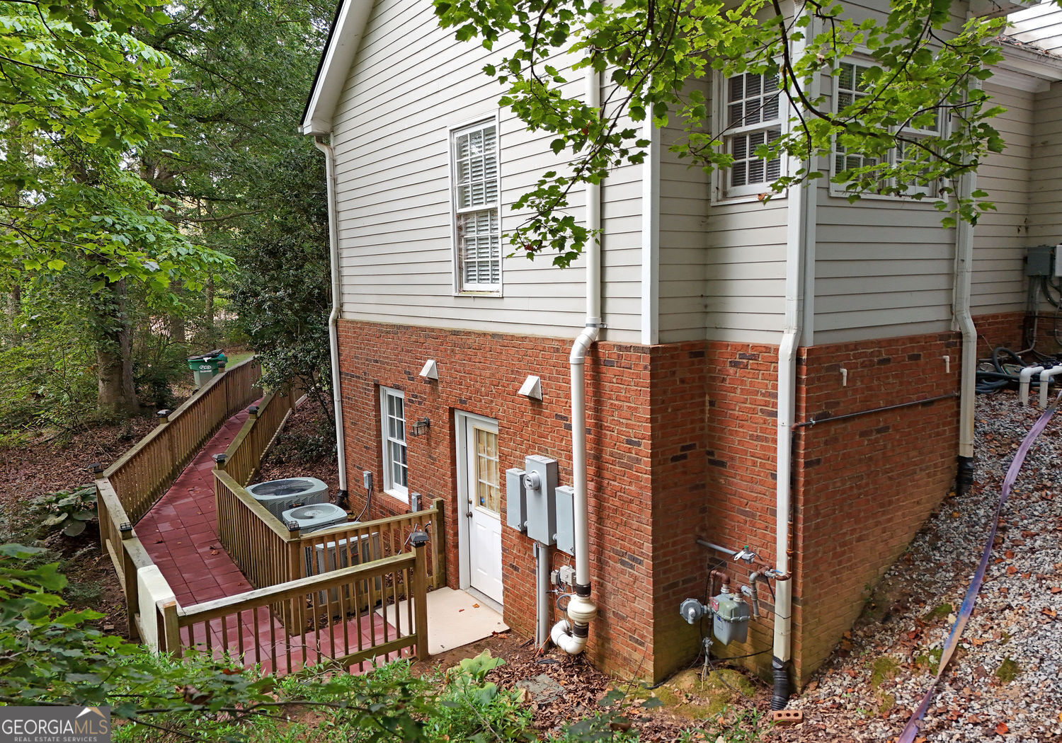 919 Deer Chase Toccoa, GA 30577 - Photo 54 of 62