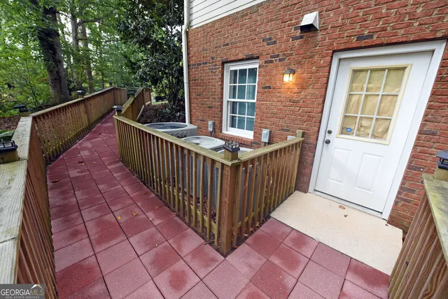 $579,000 | 919 Deer Chase, Toccoa, GA 30577