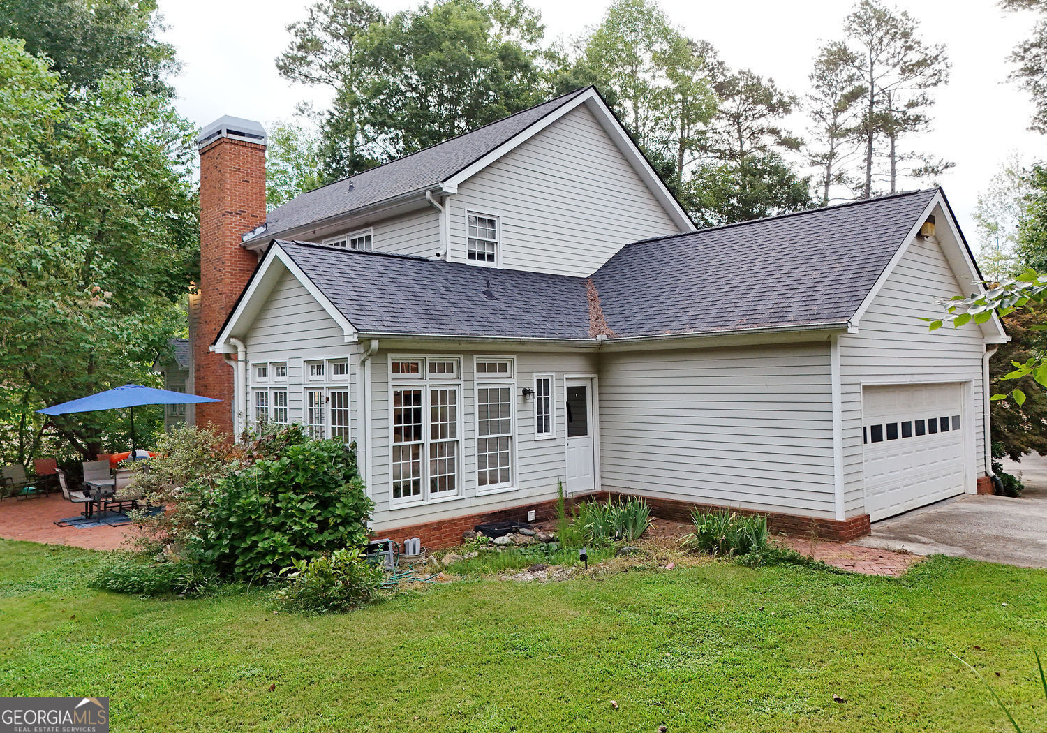 919 Deer Chase Toccoa, GA 30577 - Photo 56 of 62