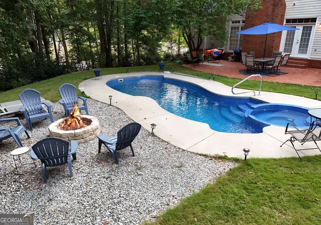 $579,000 | 919 Deer Chase, Toccoa, GA 30577