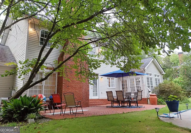 $579,000 | 919 Deer Chase, Toccoa, GA 30577