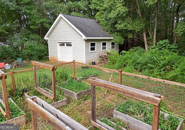 $579,000 | 919 Deer Chase, Toccoa, GA 30577