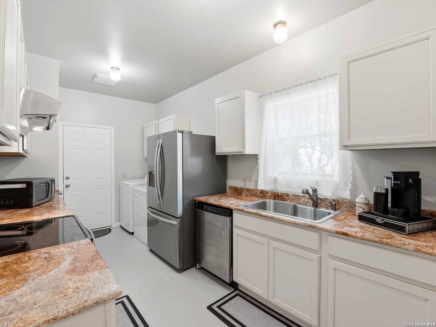 186 Scout Lane Spring Branch, TX 78070 - Photo 15 of 49