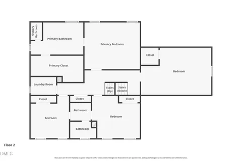 a living room with furniture a table and wooden floor
