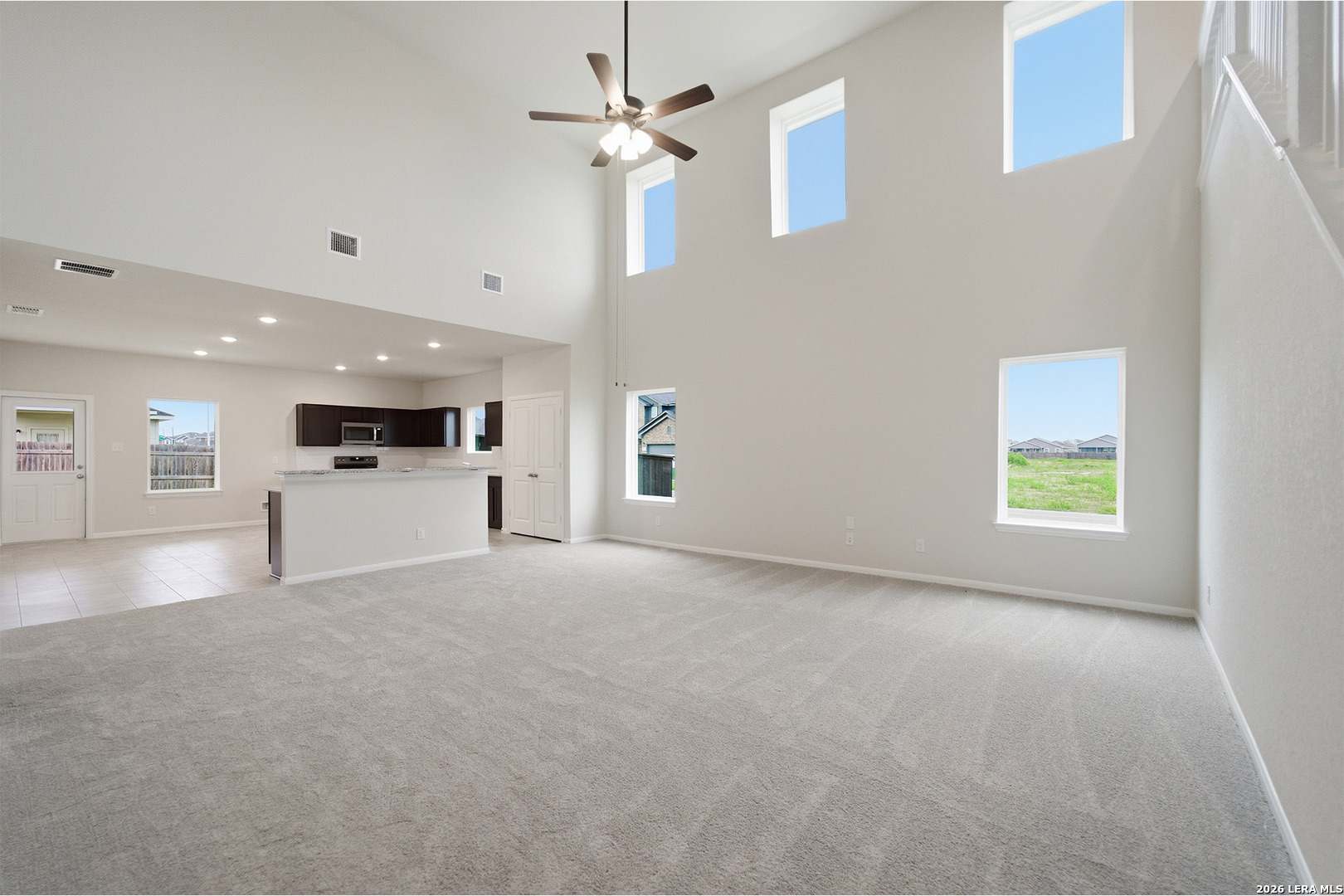 420 Ivy Road Seguin, TX 78155 - Photo 7 of 30 Gallery Image 7