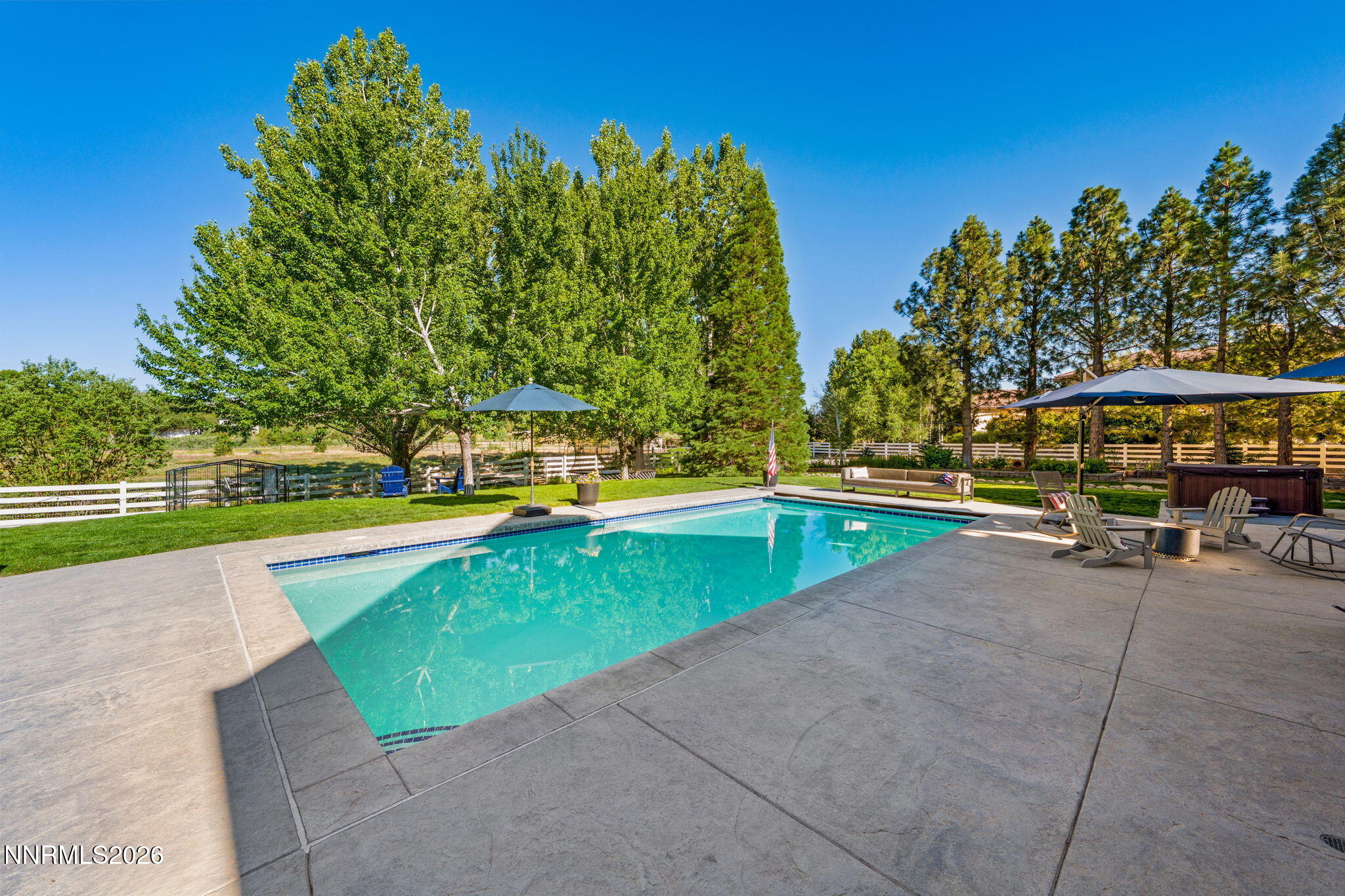 11130 Dixon Lane Reno, NV 89511 - Photo 133 of 164 134-web-or-mls-A7V06493