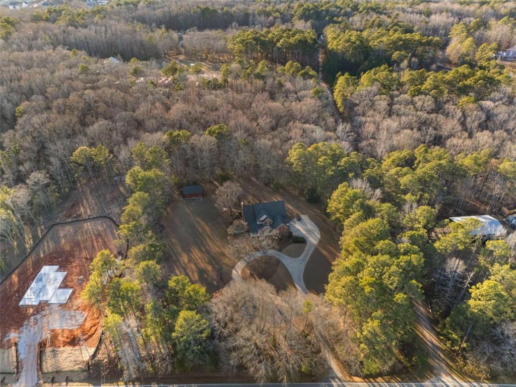 0 North Bethany Road McDonough, GA 30252 - Photo 2 of 11