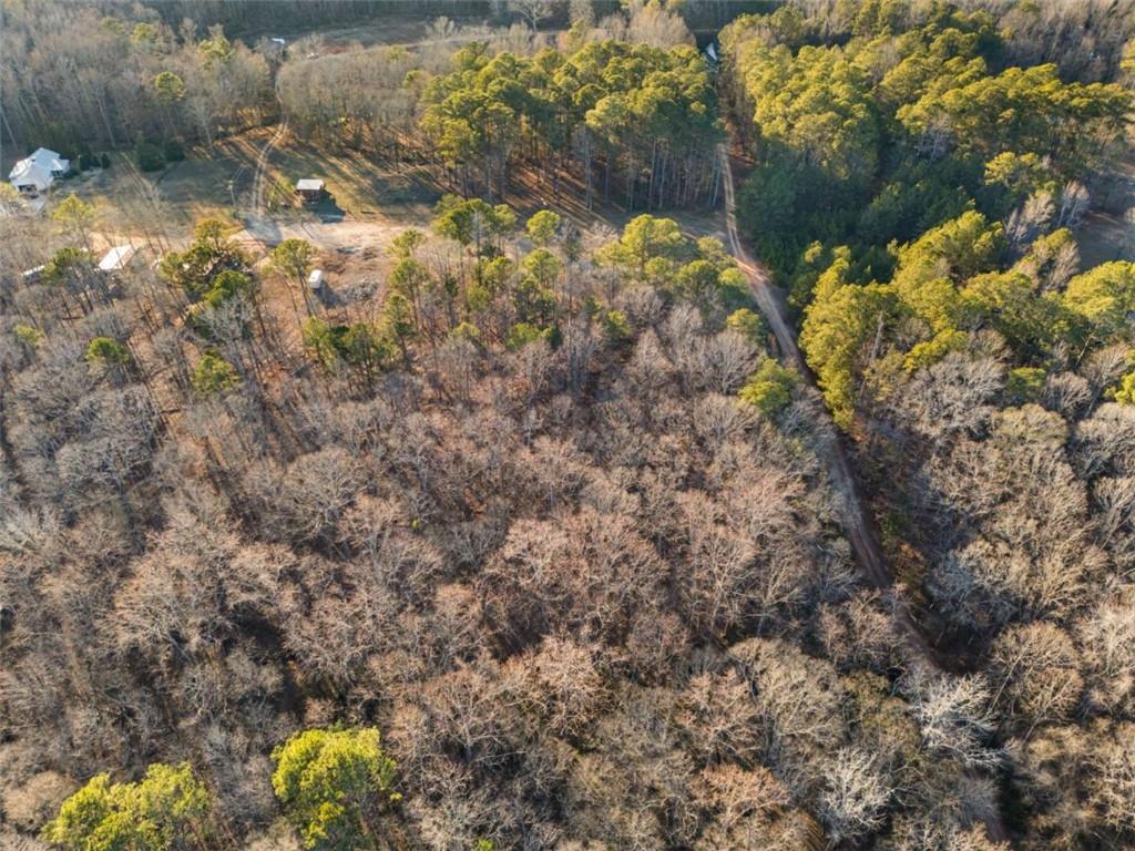 0 North Bethany Road McDonough, GA 30252 - Photo 4 of 11