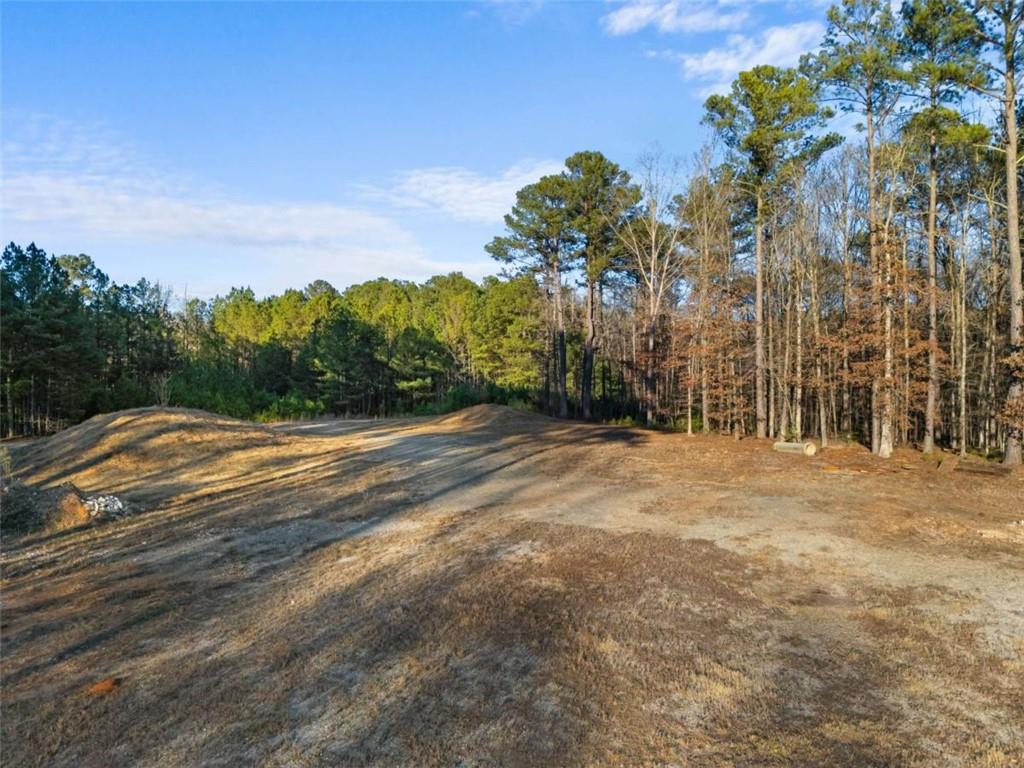 0 North Bethany Road McDonough, GA 30252 - Photo 5 of 11