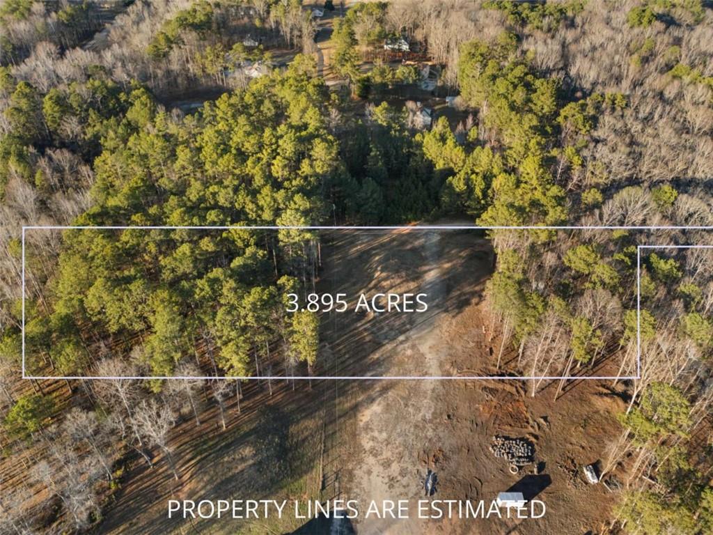 0 North Bethany Road McDonough, GA 30252 - Photo 6 of 11