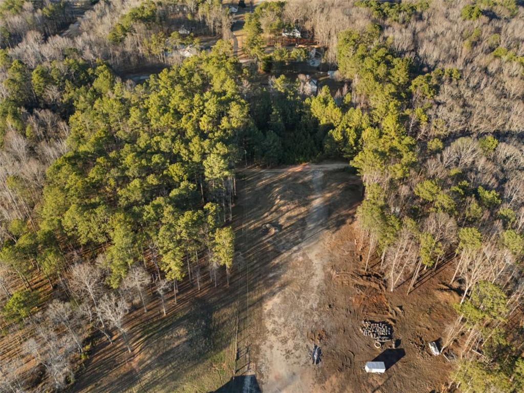 0 North Bethany Road McDonough, GA 30252 - Photo 7 of 11