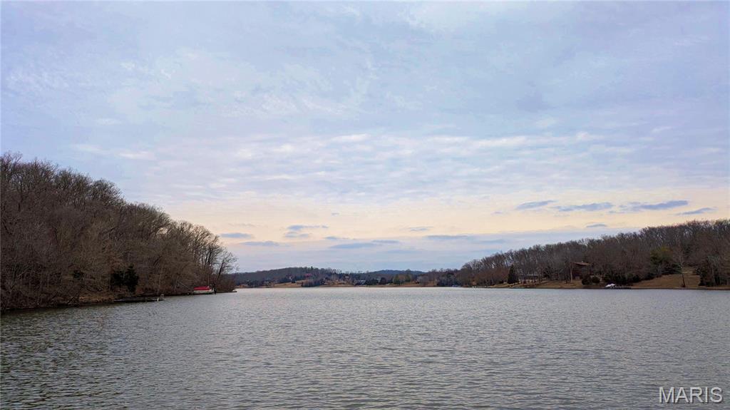 10131 Deer Run Road Bourbon, MO 65441 - Photo 43 of 47