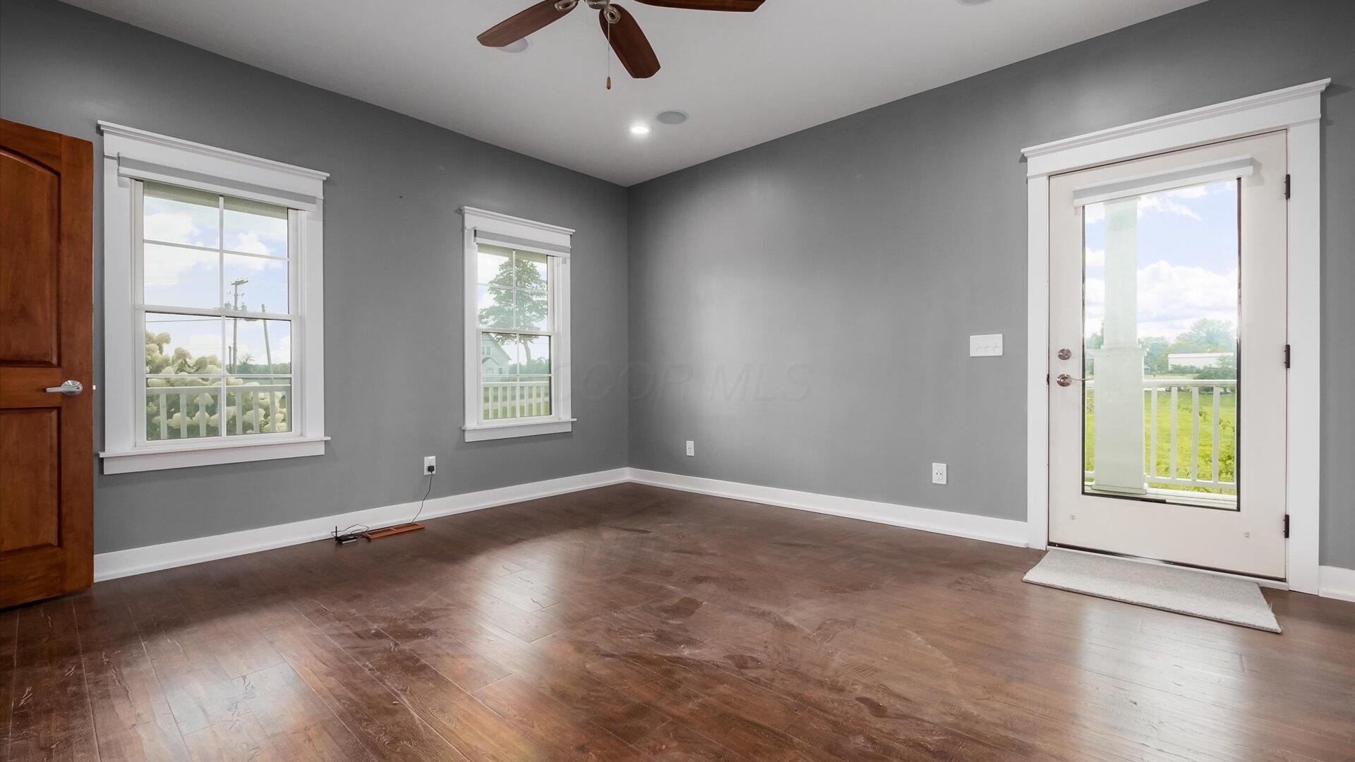 9159 Old Delaware Road Mount Vernon, OH 43050 - Photo 30 of 73 30-z 9159 Old Delaware055