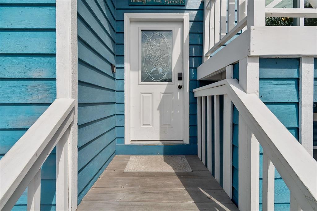 330 6th Avenue Indian Rocks Beach, FL 33785 - Photo 4 of 52