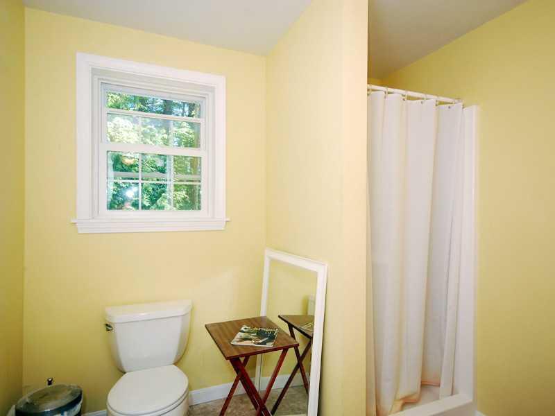 52 Watkins Shores Road Casco, ME 04015 - Photo 20 of 29 Bathroom.
