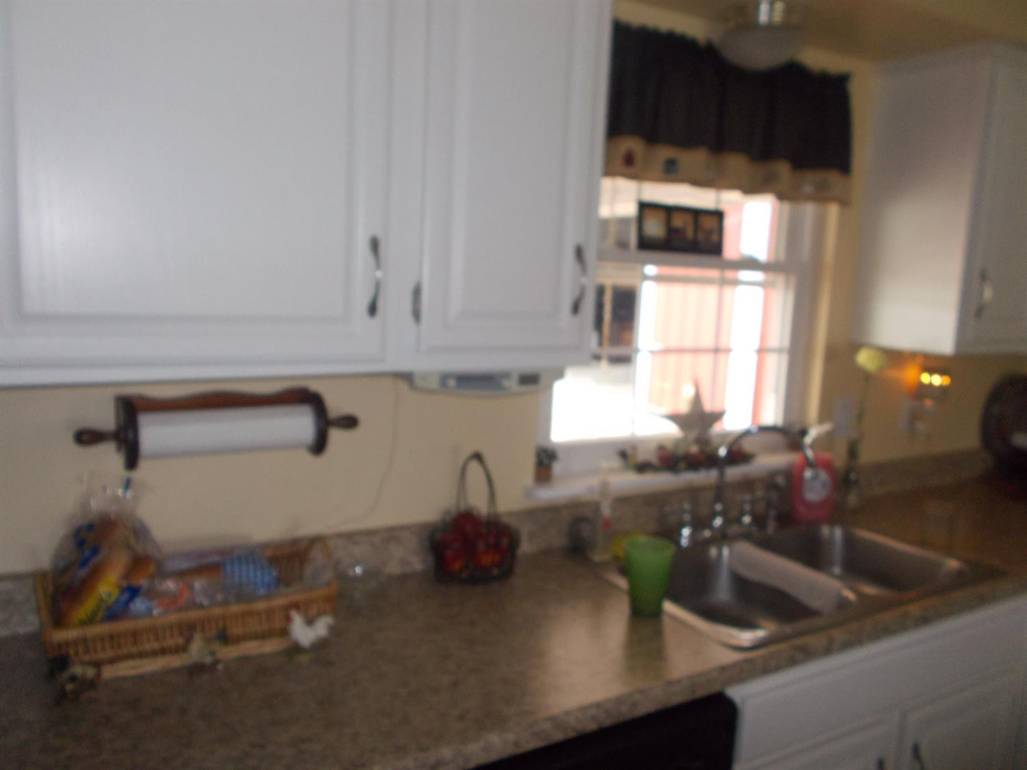 681 Colville Road Paris, KY 40361 - Photo 12 of 25 Photo 12