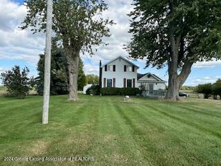 5125 South Grove Road St. Johns, MI 48879 - Photo 3 of 33 IMG_6265
