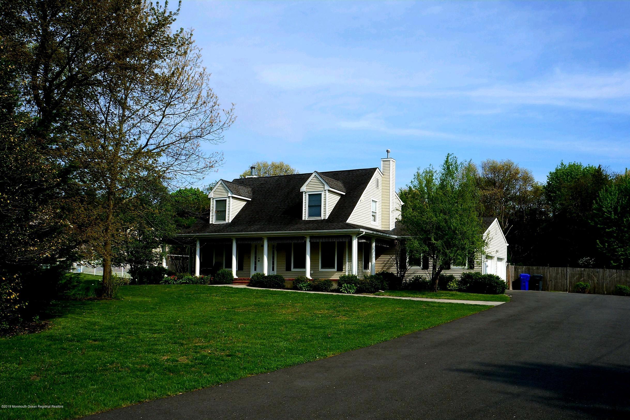 646 Thiele Road Brick, NJ 08724 - Photo 1 of 54 20190501_074803