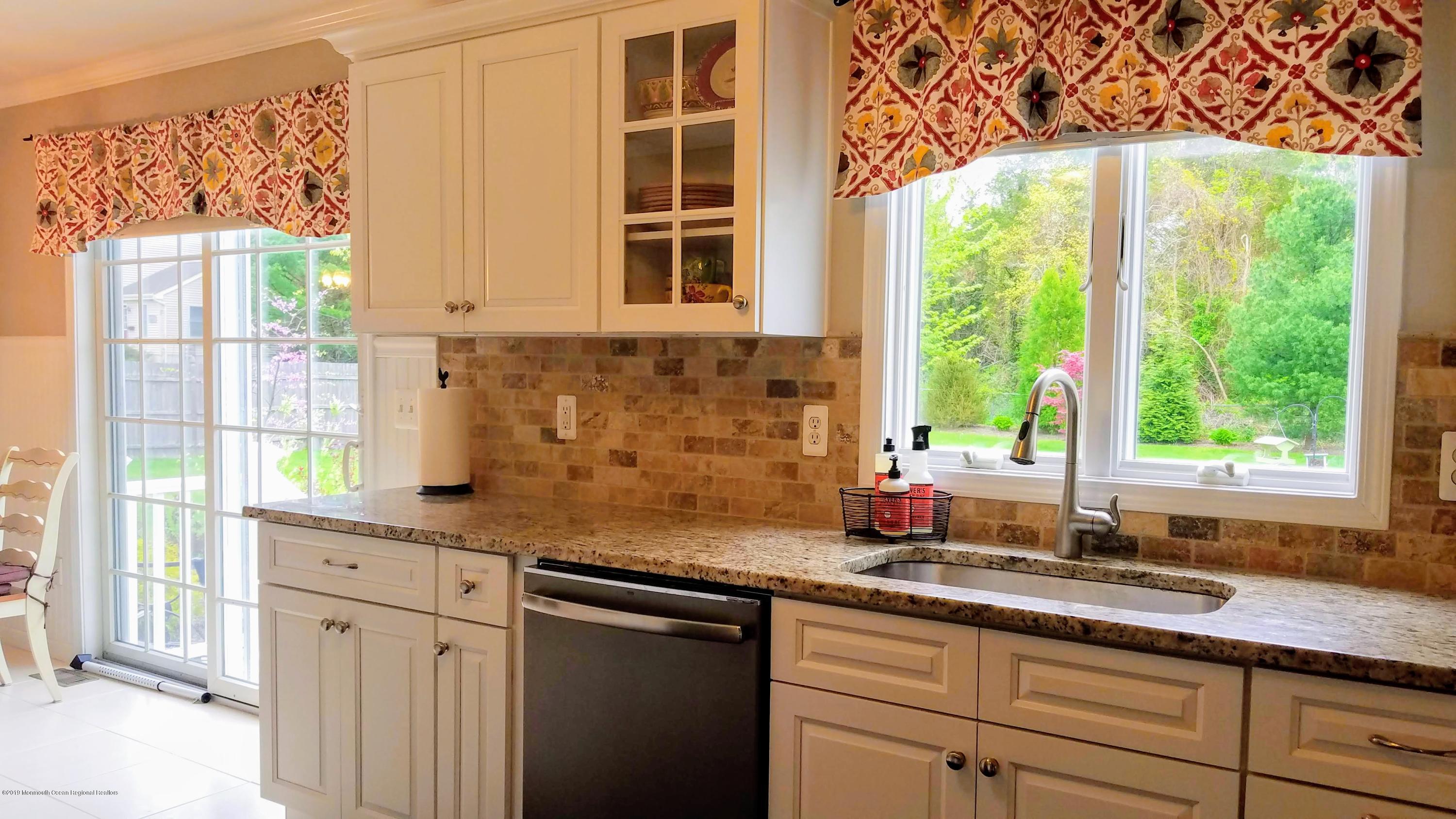 646 Thiele Road Brick, NJ 08724 - Photo 12 of 54 image (66)