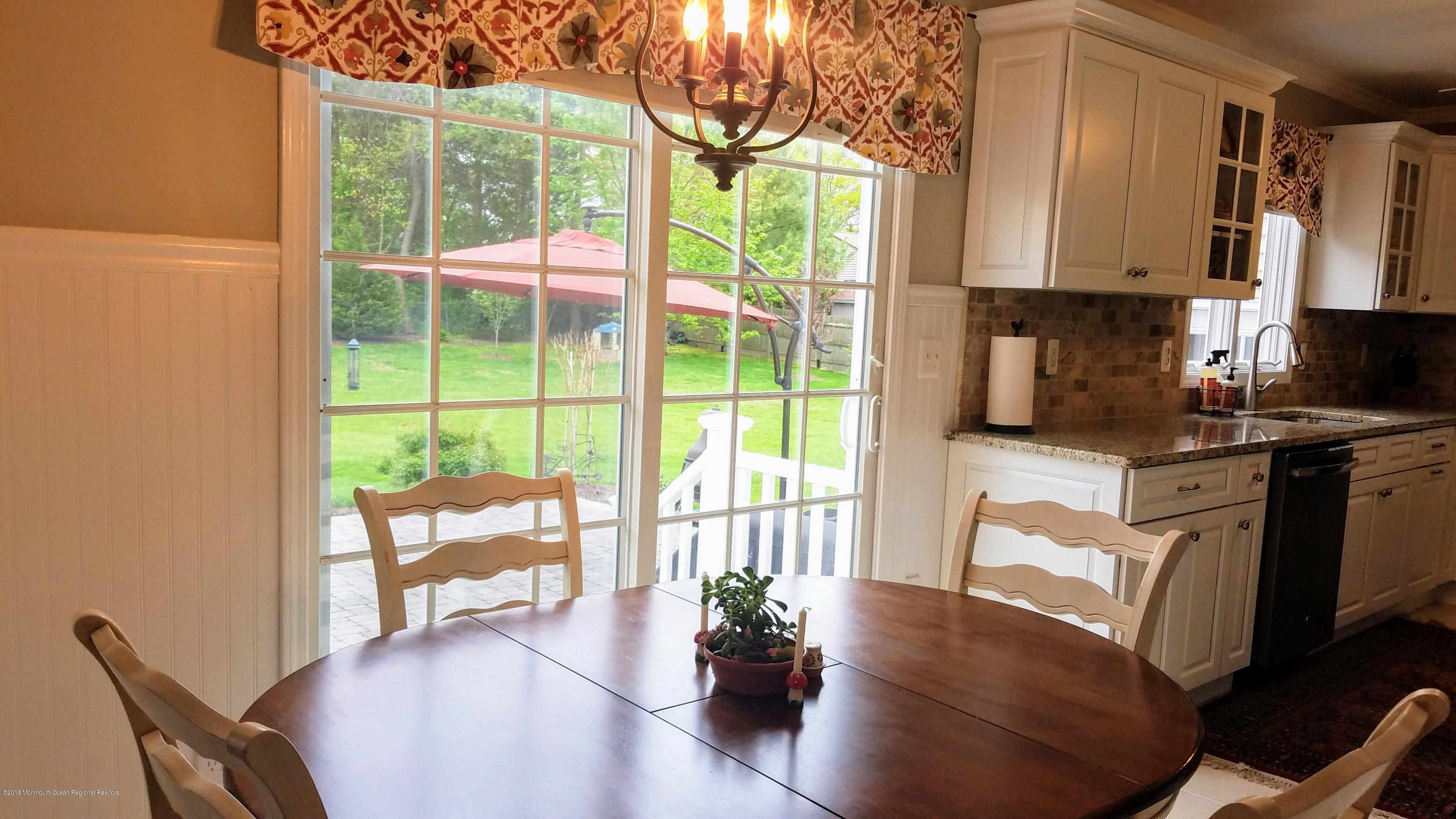 646 Thiele Road Brick, NJ 08724 - Photo 13 of 54 20190501_140358