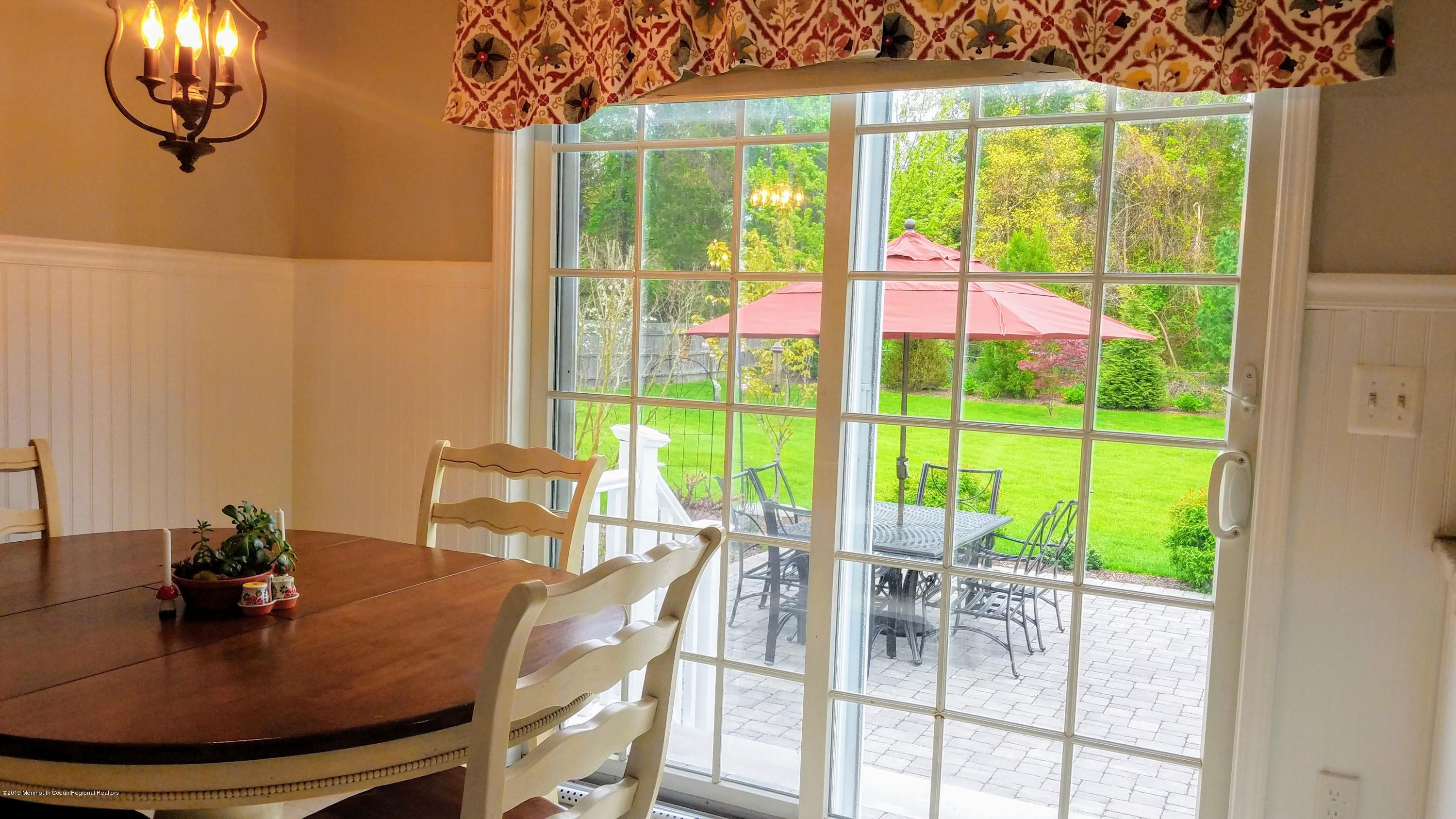 646 Thiele Road Brick, NJ 08724 - Photo 14 of 54 image (73)