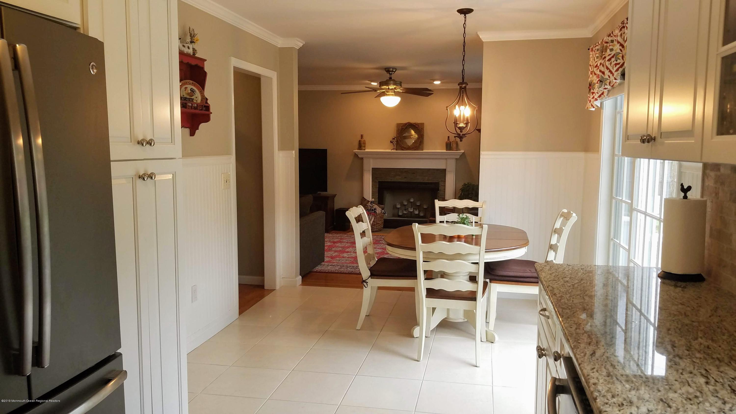 646 Thiele Road Brick, NJ 08724 - Photo 17 of 54 image (70)