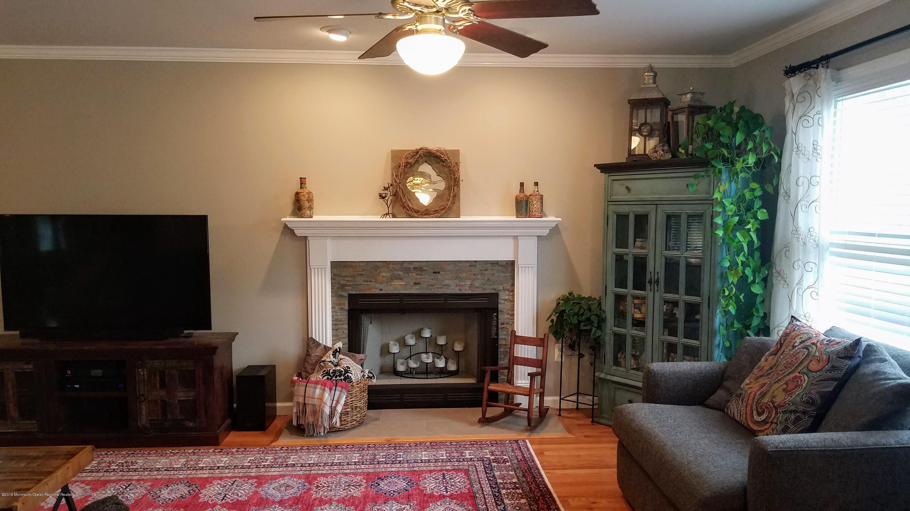 646 Thiele Road Brick, NJ 08724 - Photo 18 of 54 image (62)