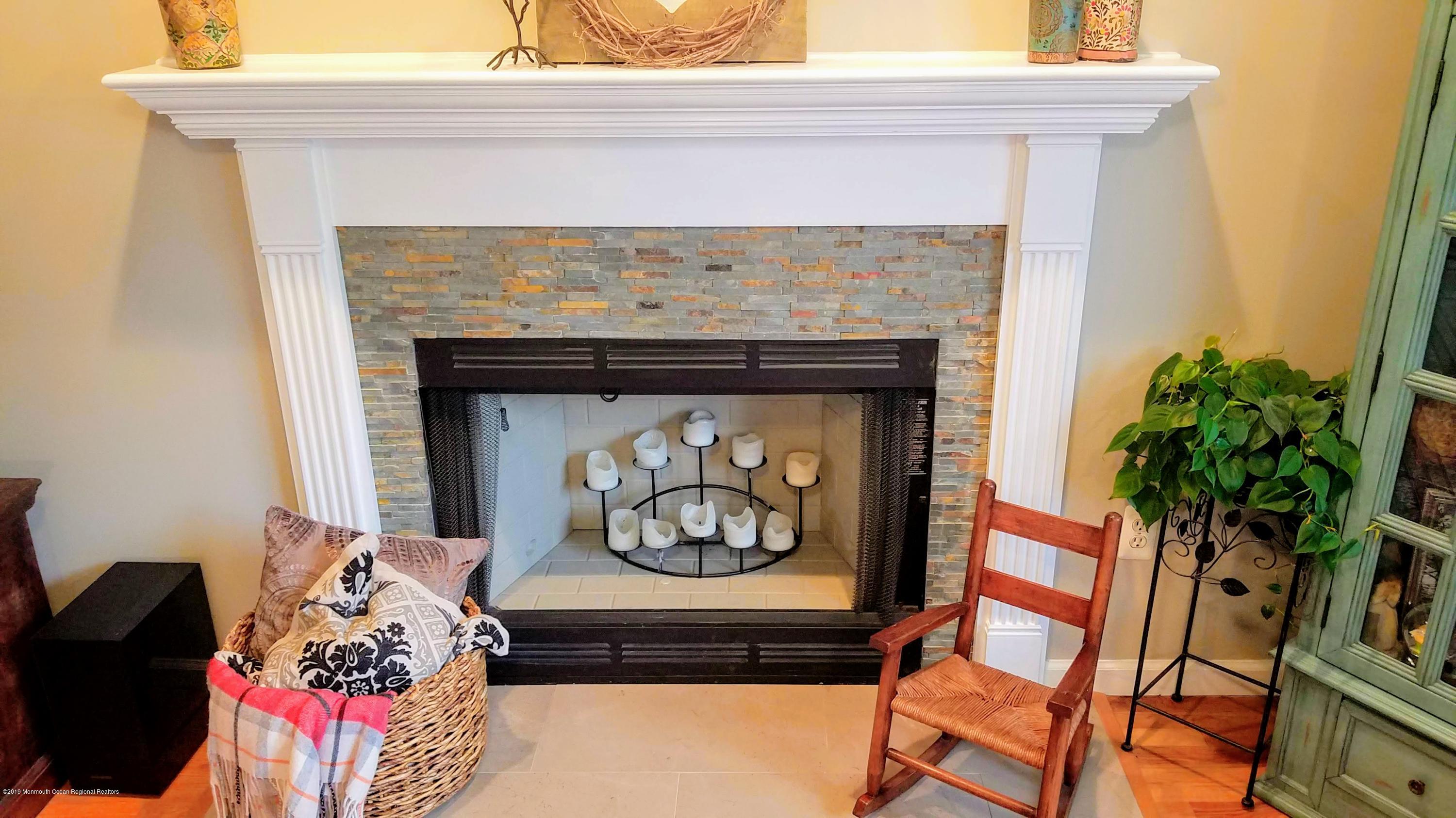 646 Thiele Road Brick, NJ 08724 - Photo 19 of 54 image (78)