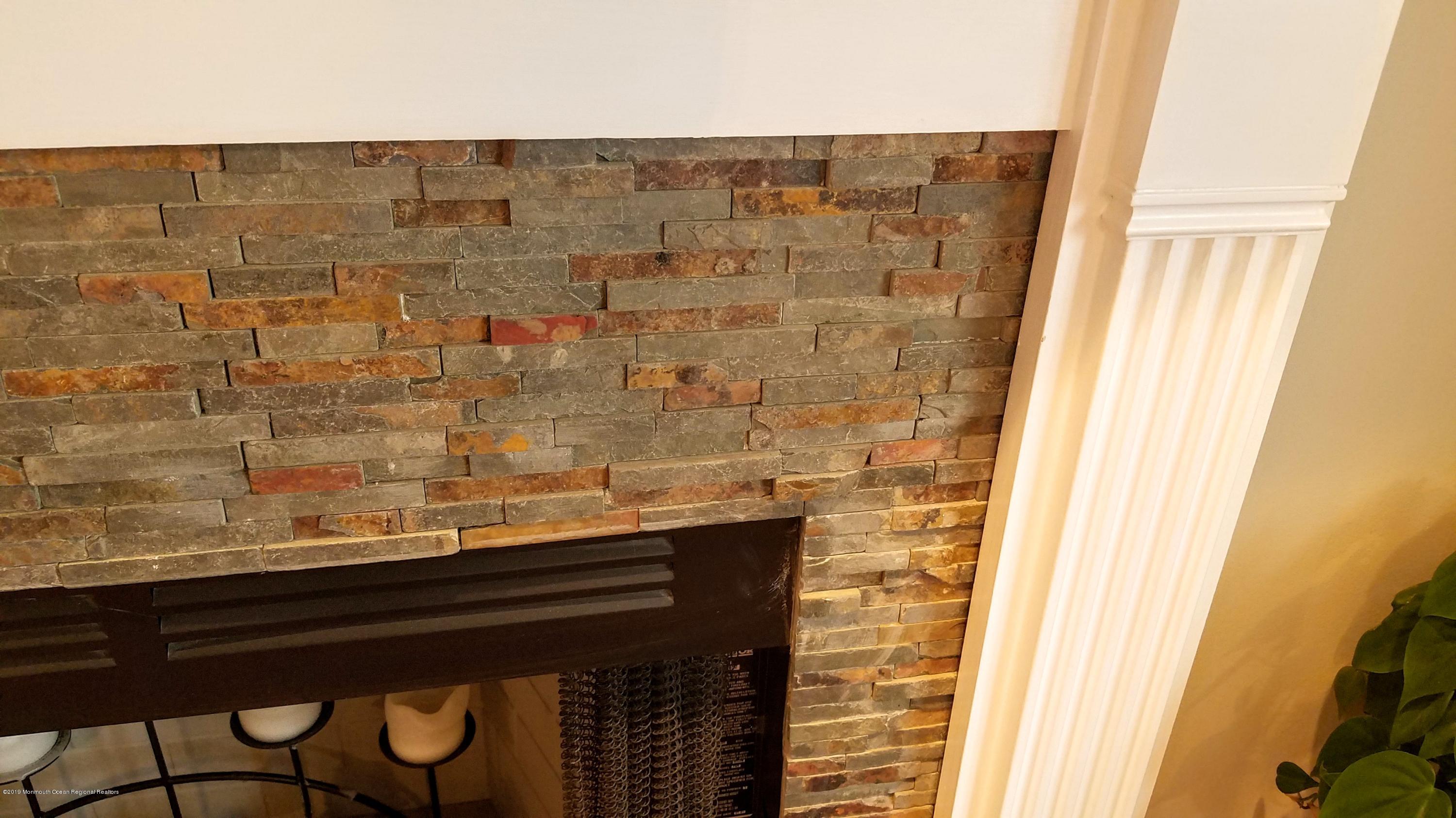 646 Thiele Road Brick, NJ 08724 - Photo 20 of 54 20190501_141134