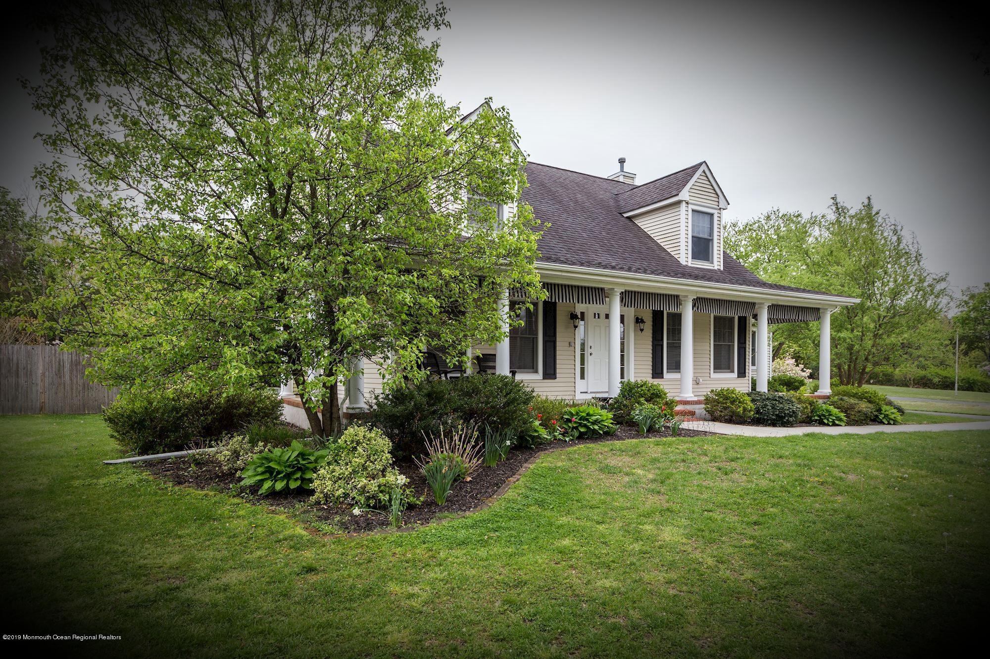 646 Thiele Road Brick, NJ 08724 - Photo 2 of 54 20190502_072439