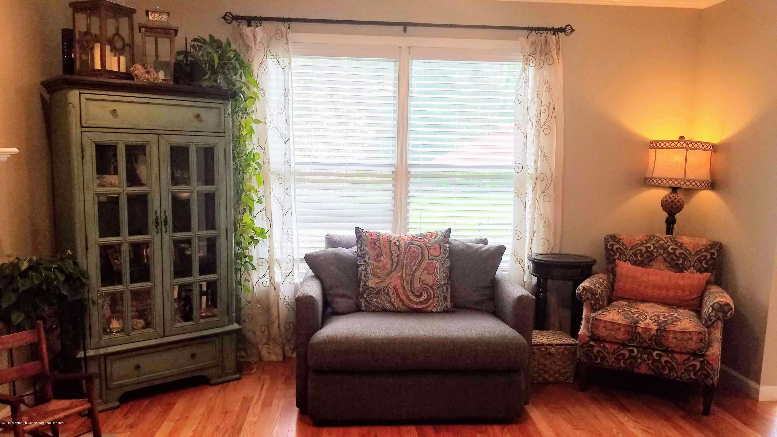 646 Thiele Road Brick, NJ 08724 - Photo 21 of 54 image (74)